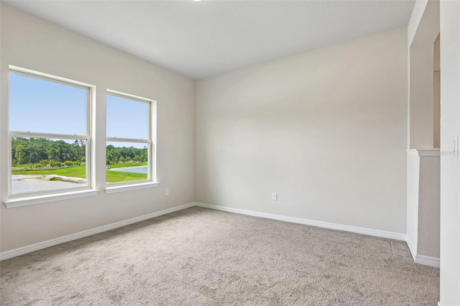 11032 Sundrift Drive Tampa FL 33647