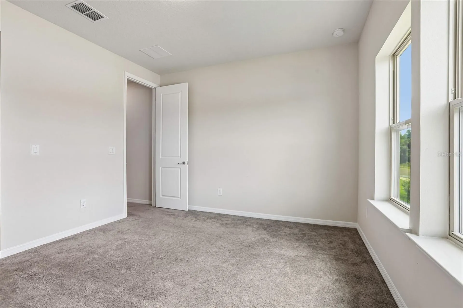 11032 Sundrift Drive Tampa FL 33647