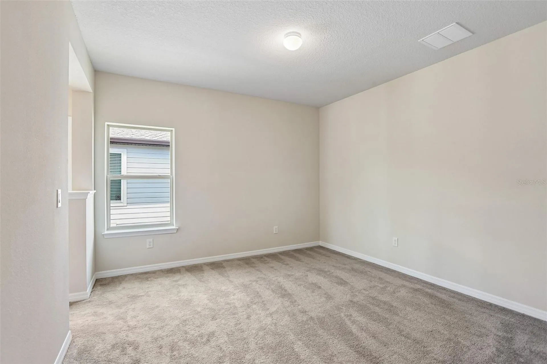 11032 Sundrift Drive Tampa FL 33647