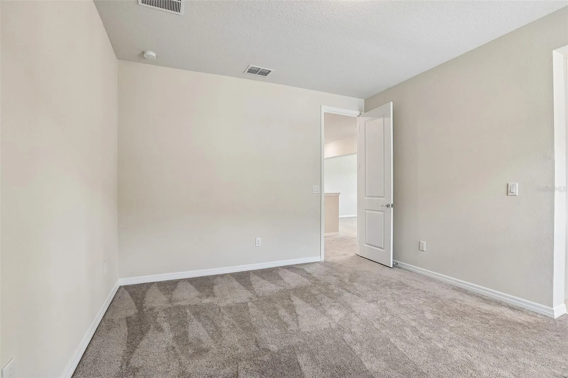 11032 Sundrift Drive Tampa FL 33647