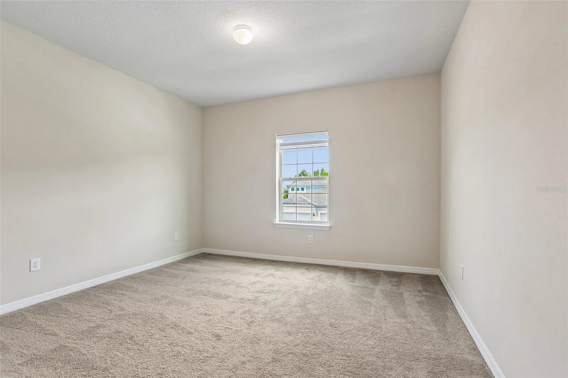 11032 Sundrift Drive Tampa FL 33647