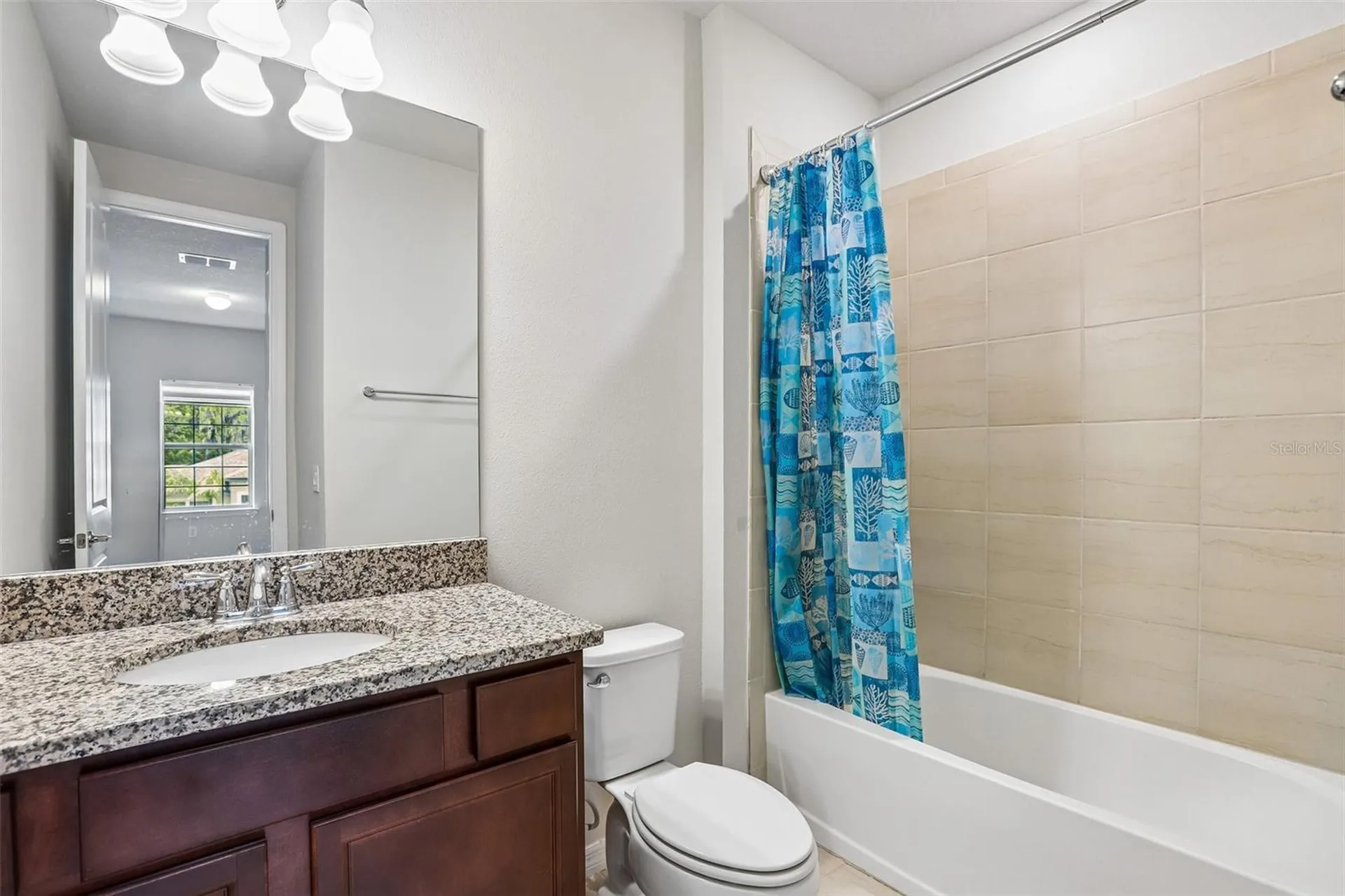 11032 Sundrift Drive Tampa FL 33647