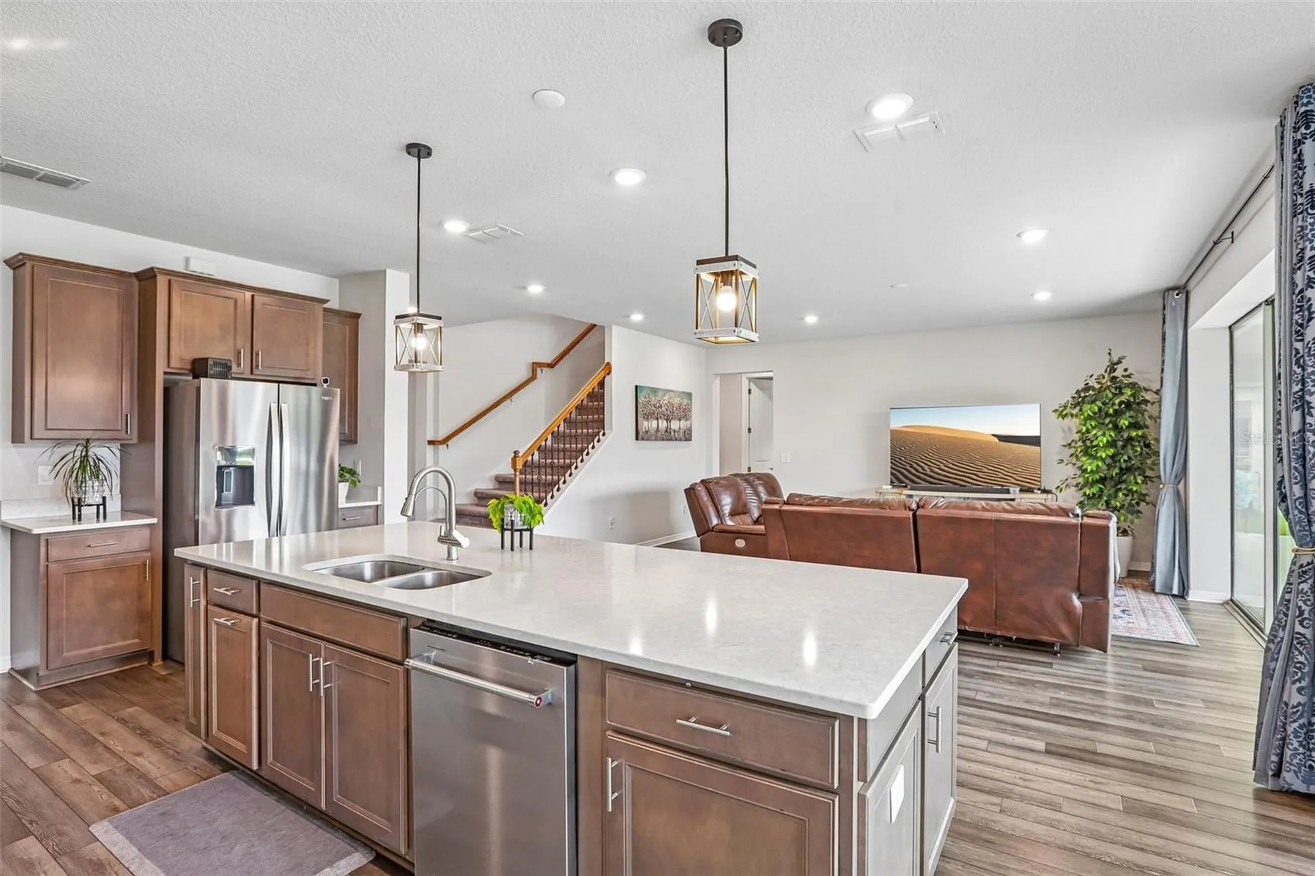11032 Sundrift Drive Tampa FL 33647