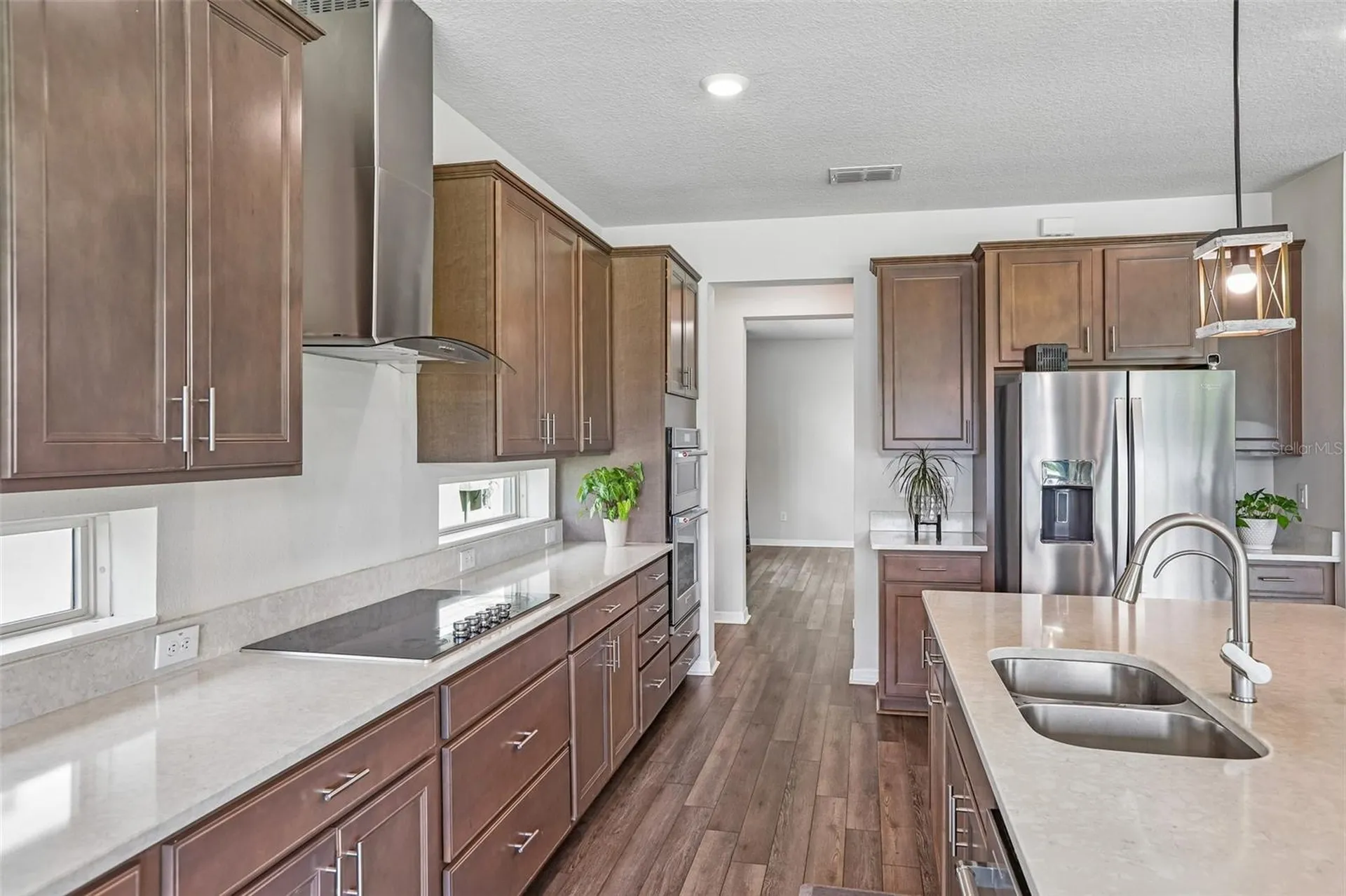 11032 Sundrift Drive Tampa FL 33647