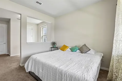 11032 Sundrift Drive Tampa FL 33647