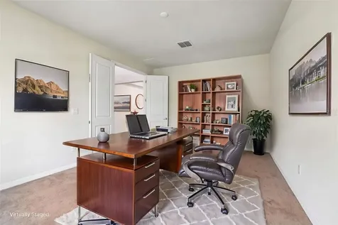 11032 Sundrift Drive Tampa FL 33647