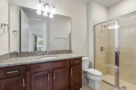 11032 Sundrift Drive Tampa FL 33647