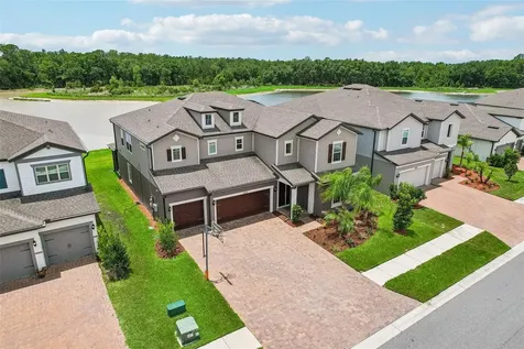11032 Sundrift Drive Tampa FL 33647