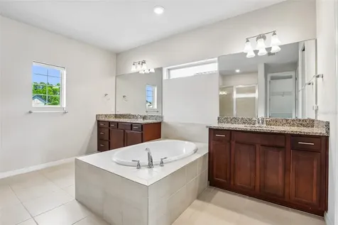 11032 Sundrift Drive Tampa FL 33647