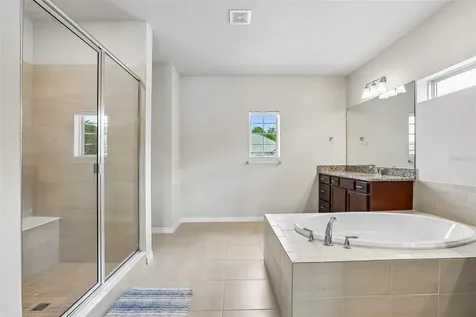 11032 Sundrift Drive Tampa FL 33647