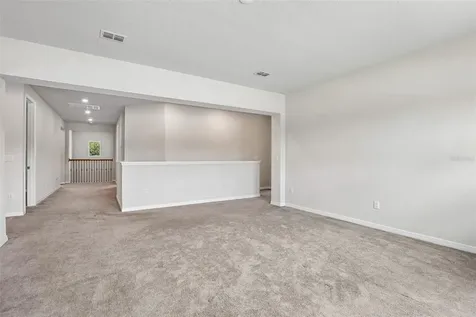 11032 Sundrift Drive Tampa FL 33647