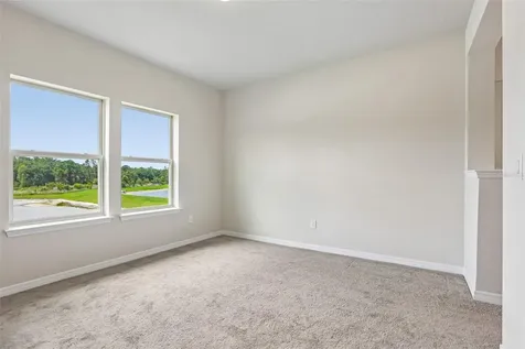 11032 Sundrift Drive Tampa FL 33647