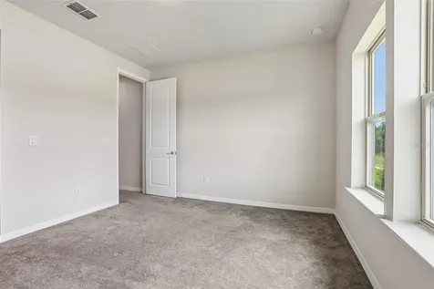 11032 Sundrift Drive Tampa FL 33647