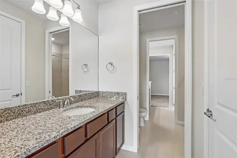 11032 Sundrift Drive Tampa FL 33647