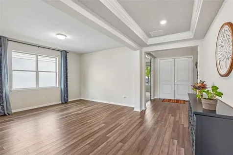 11032 Sundrift Drive Tampa FL 33647