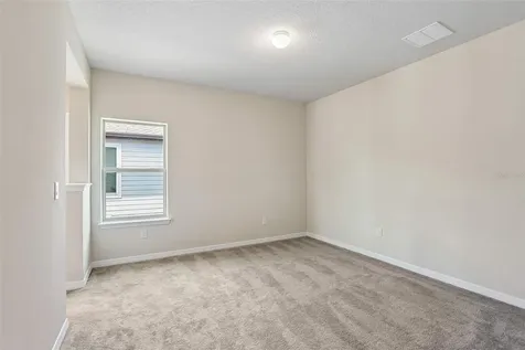 11032 Sundrift Drive Tampa FL 33647