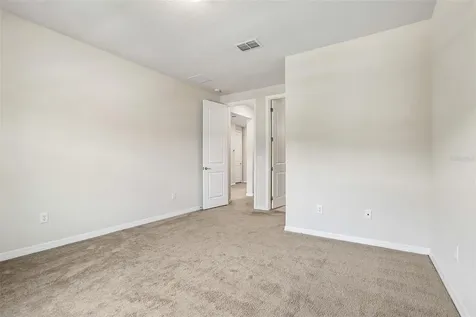 11032 Sundrift Drive Tampa FL 33647