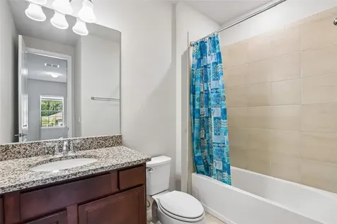 11032 Sundrift Drive Tampa FL 33647