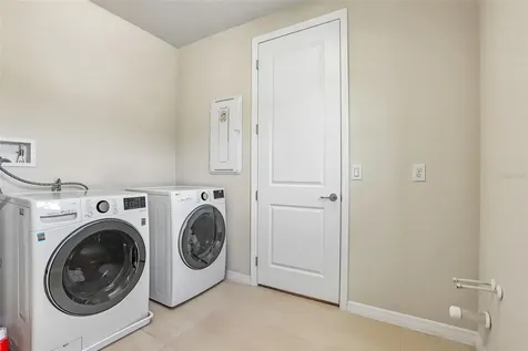 11032 Sundrift Drive Tampa FL 33647
