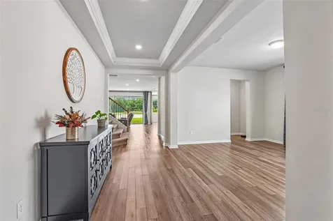 11032 Sundrift Drive Tampa FL 33647