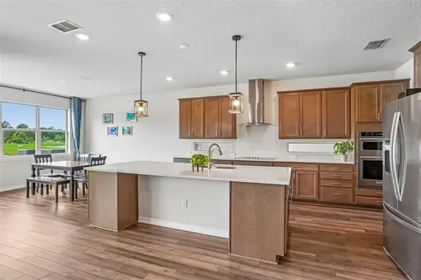 11032 Sundrift Drive Tampa FL 33647