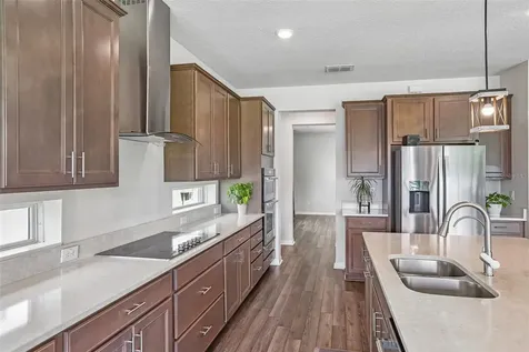11032 Sundrift Drive Tampa FL 33647
