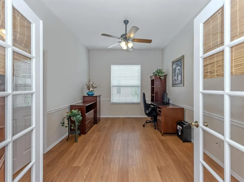 4322 Manfield Drive Venice FL 34293