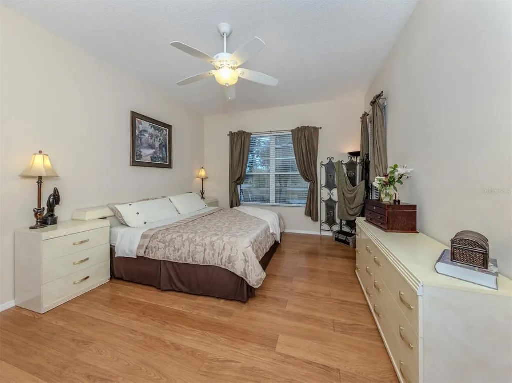 4322 Manfield Drive Venice FL 34293