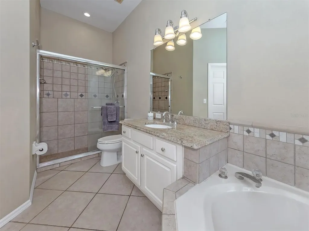 4322 Manfield Drive Venice FL 34293