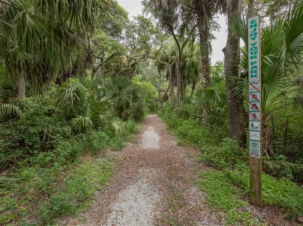 4322 Manfield Drive Venice FL 34293