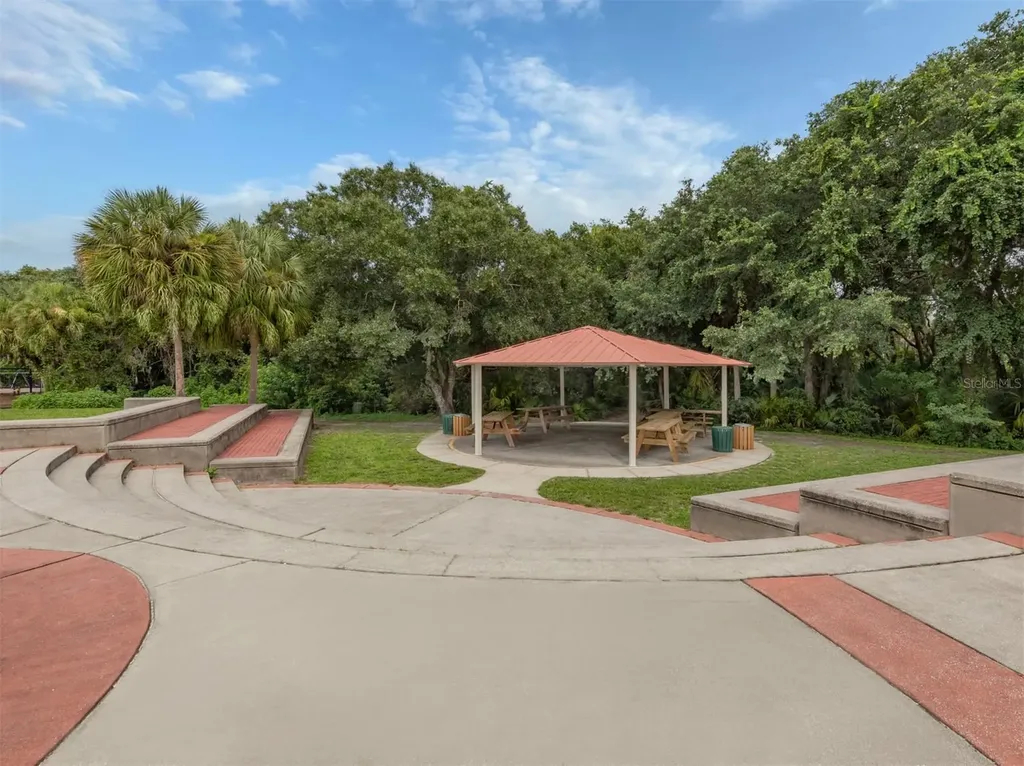 4322 Manfield Drive Venice FL 34293