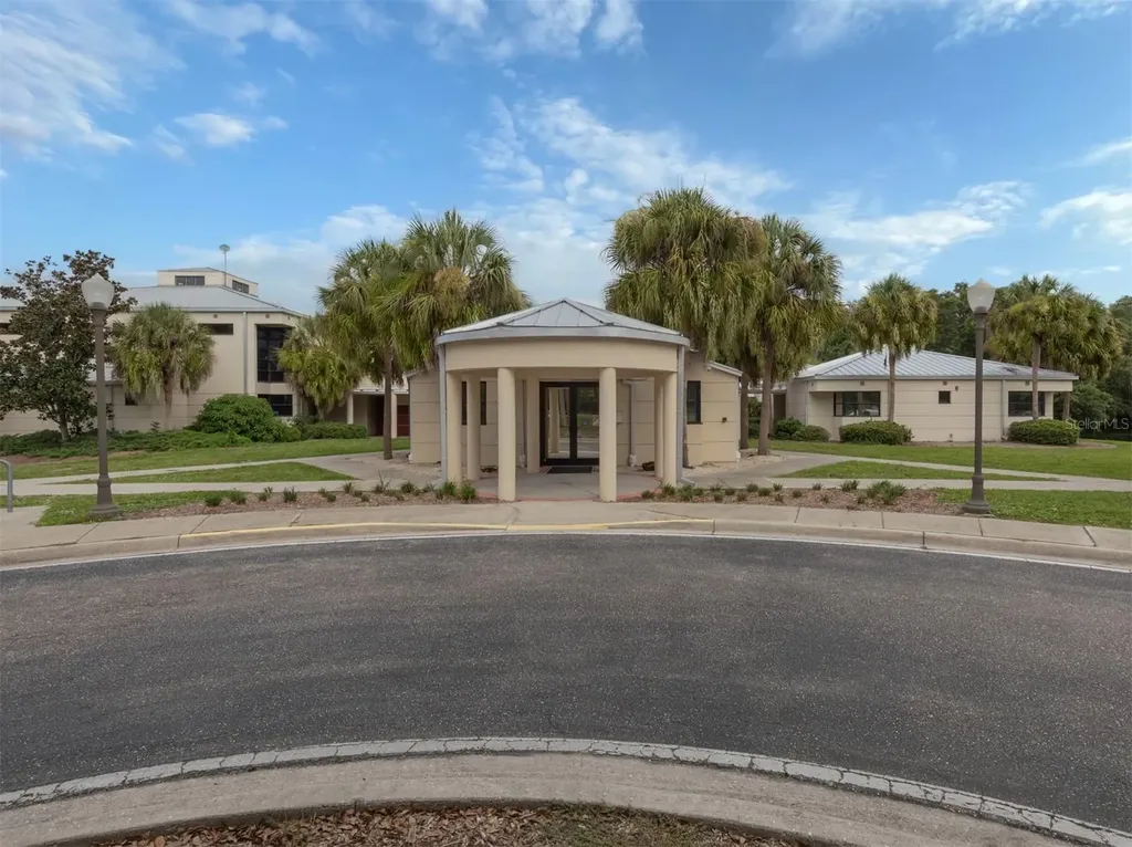 4322 Manfield Drive Venice FL 34293