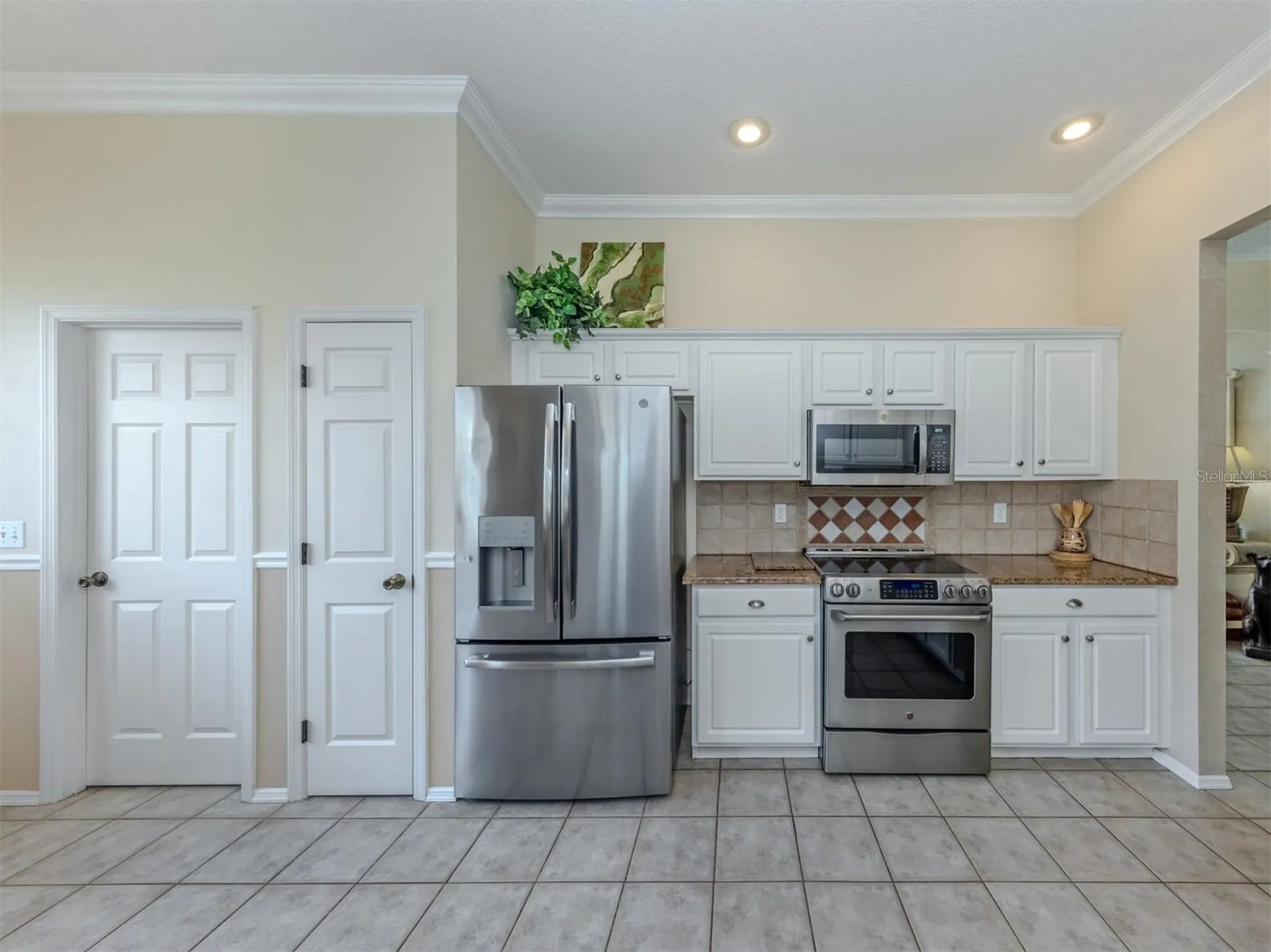 4322 Manfield Drive Venice FL 34293