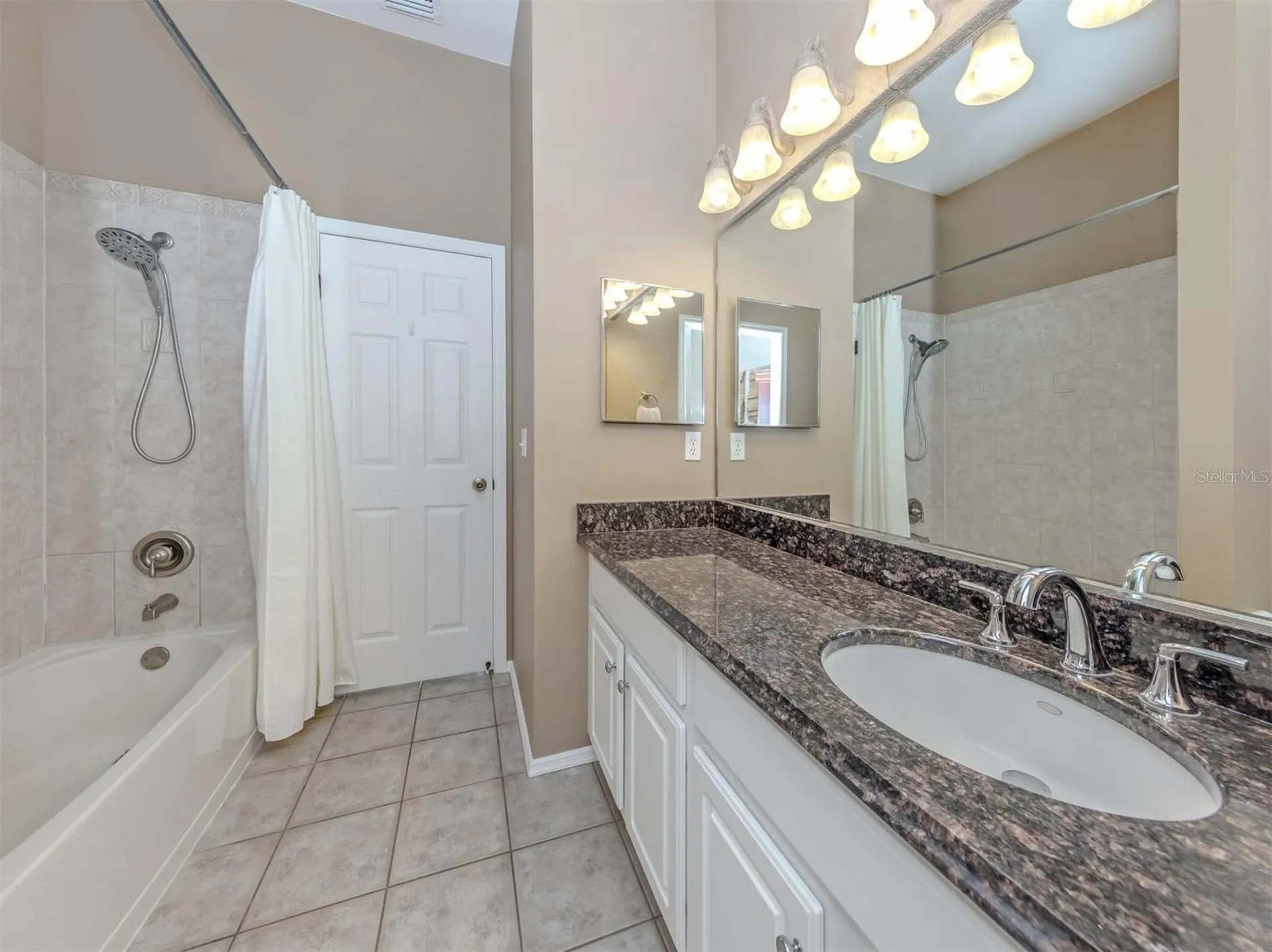 4322 Manfield Drive Venice FL 34293