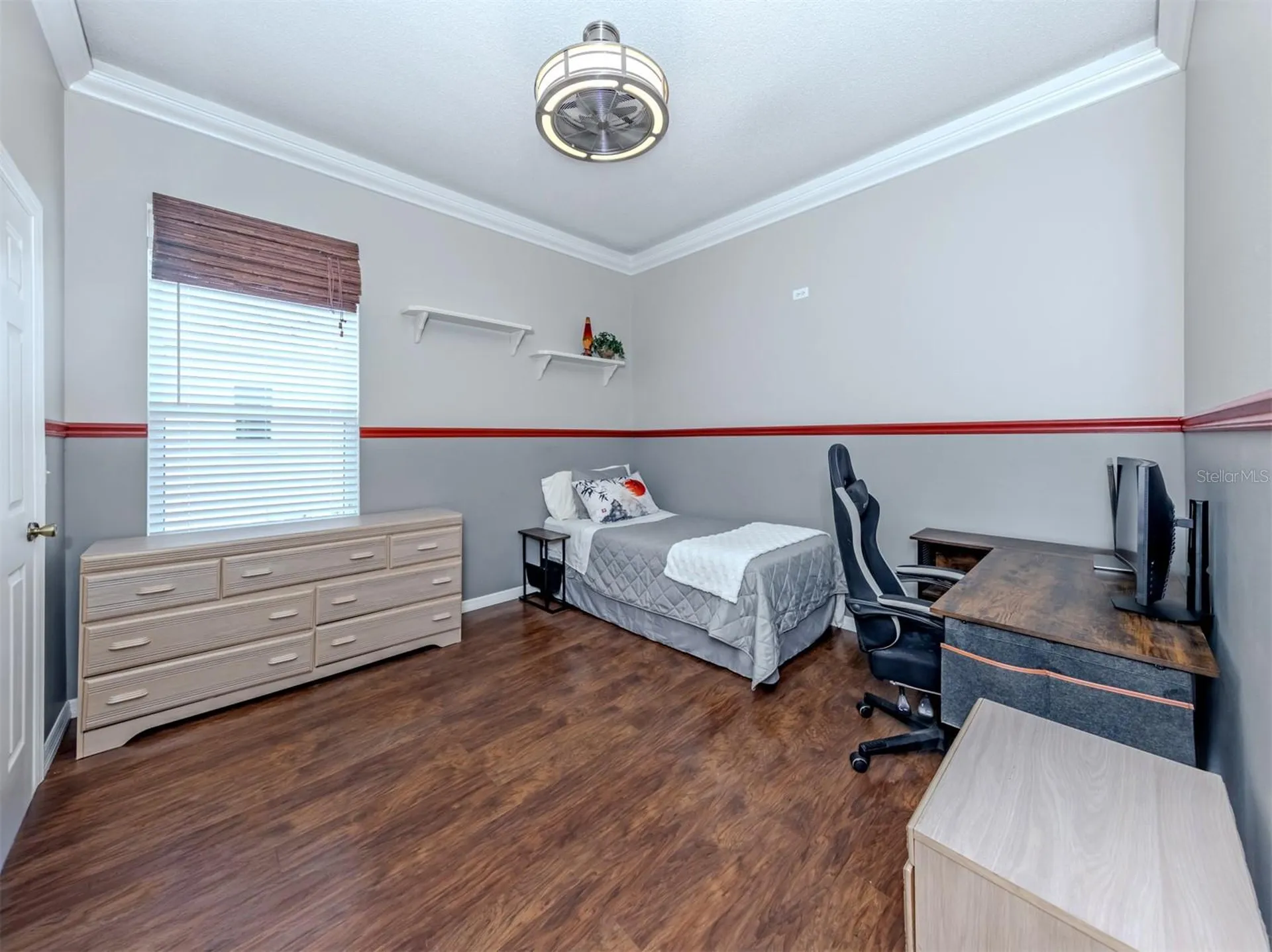 4322 Manfield Drive Venice FL 34293