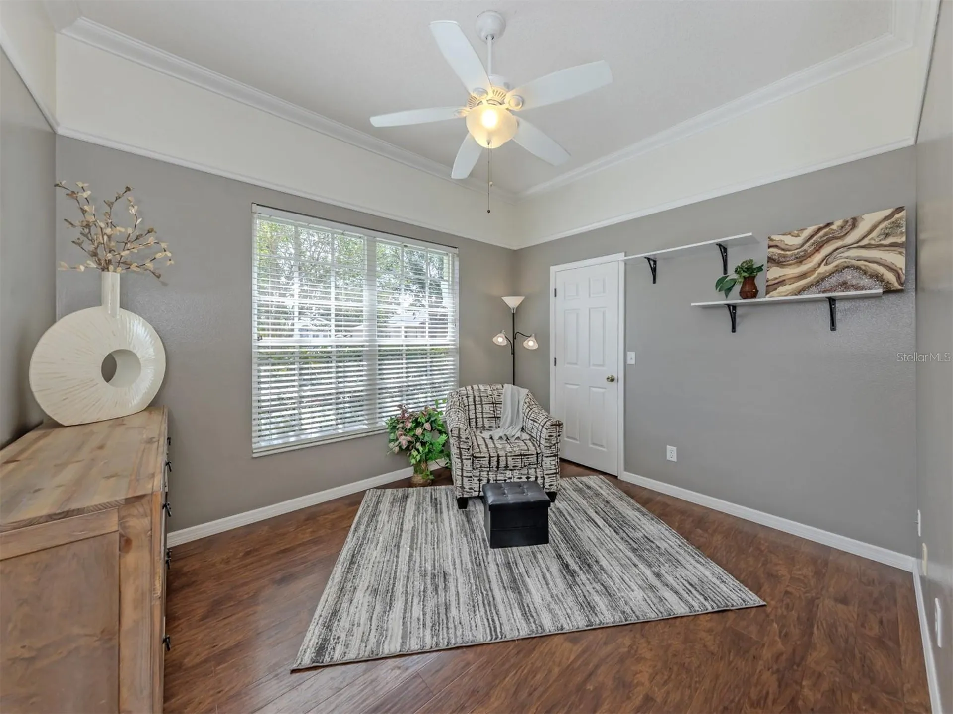 4322 Manfield Drive Venice FL 34293