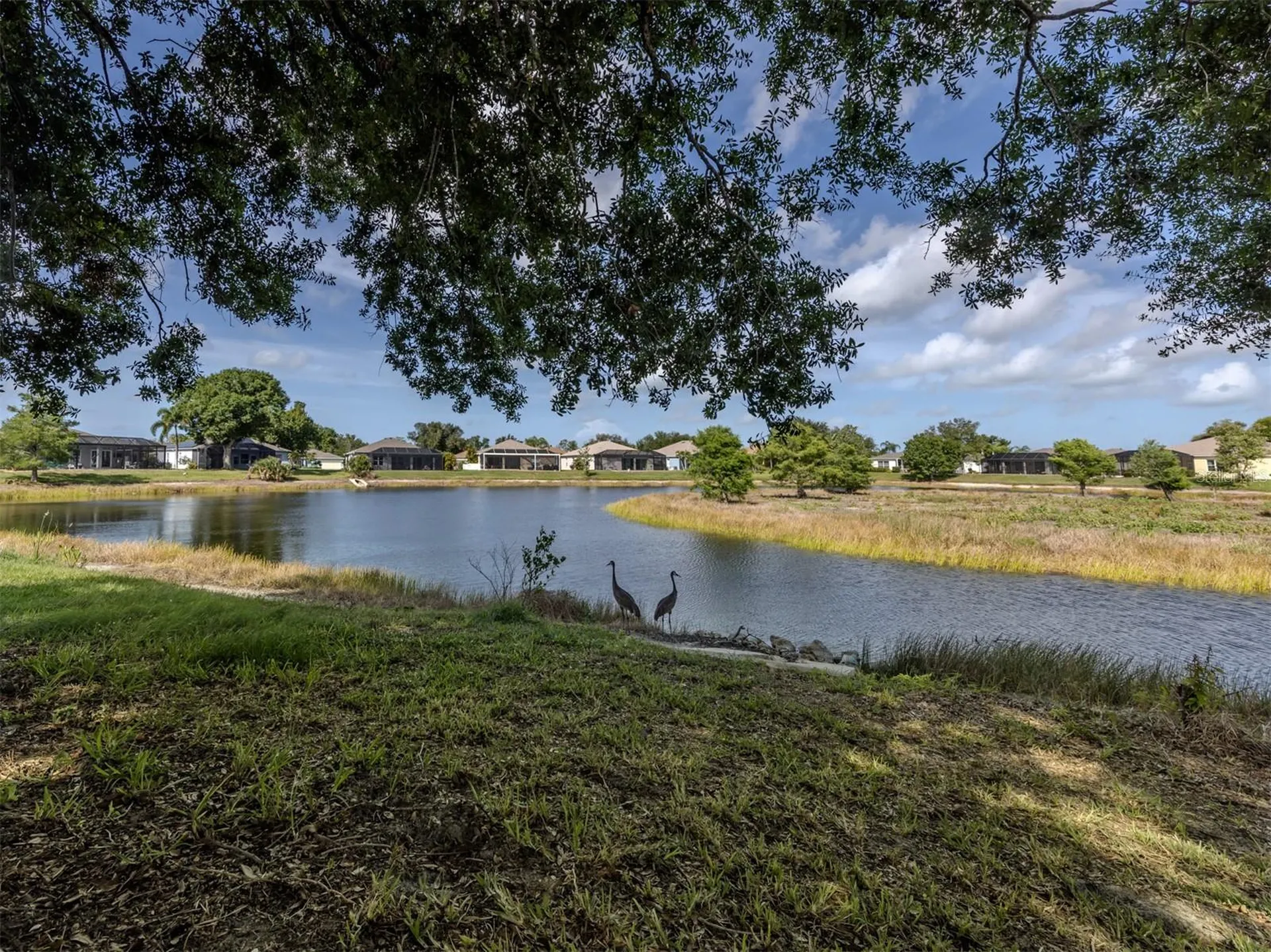 4322 Manfield Drive Venice FL 34293