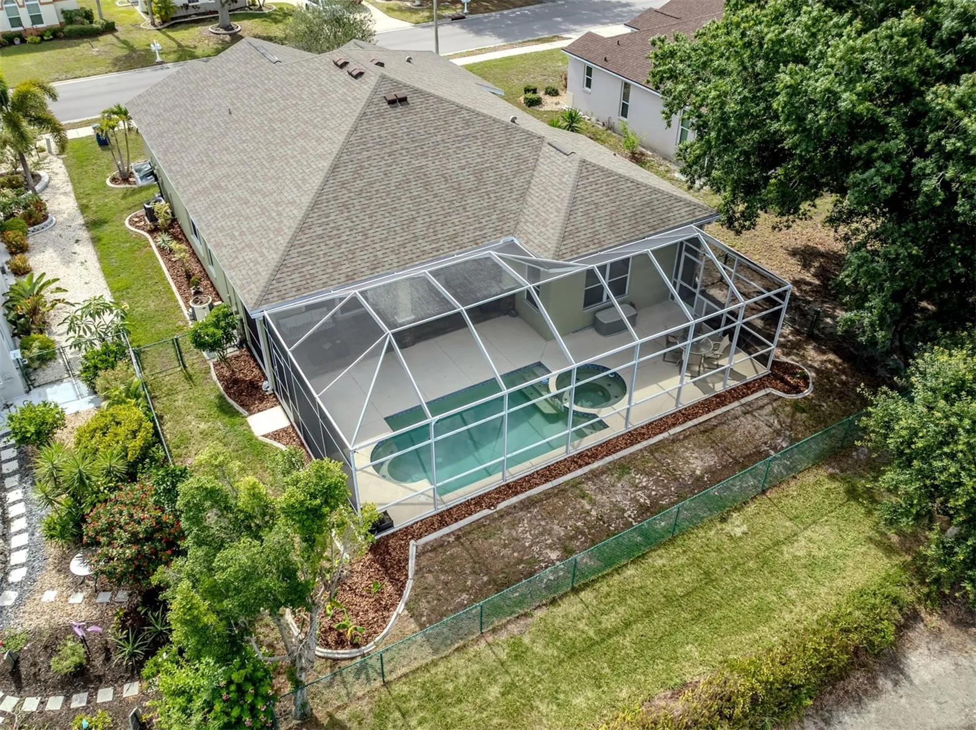 4322 Manfield Drive Venice FL 34293