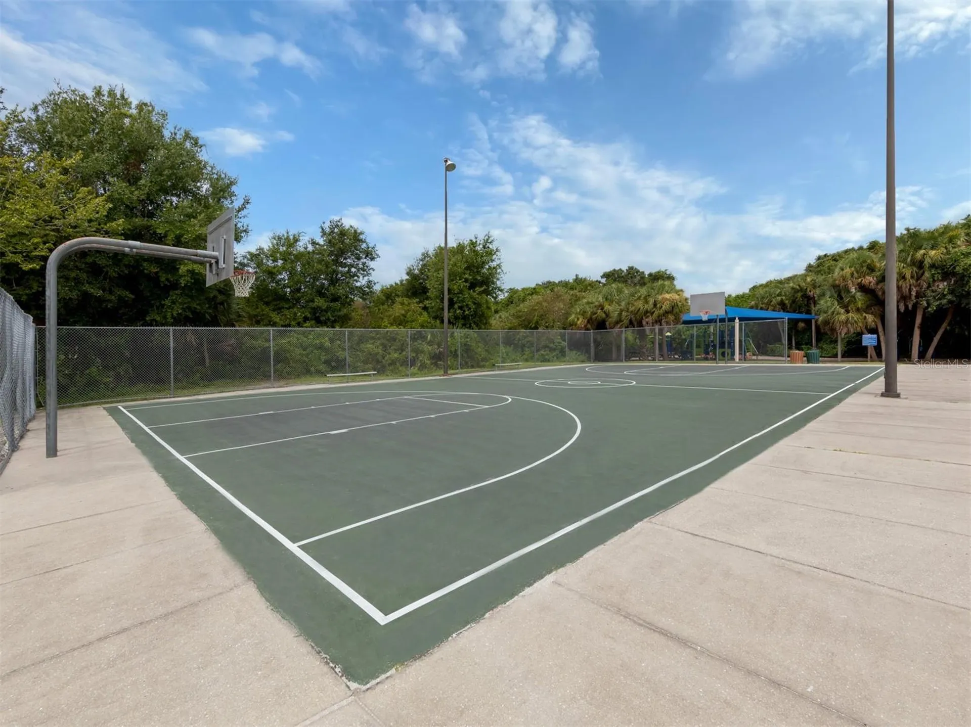 4322 Manfield Drive Venice FL 34293