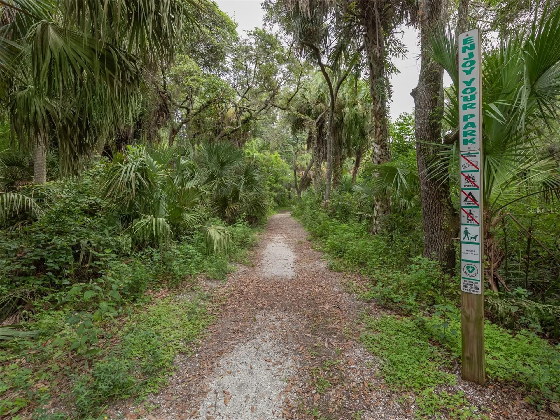 4322 Manfield Drive Venice FL 34293