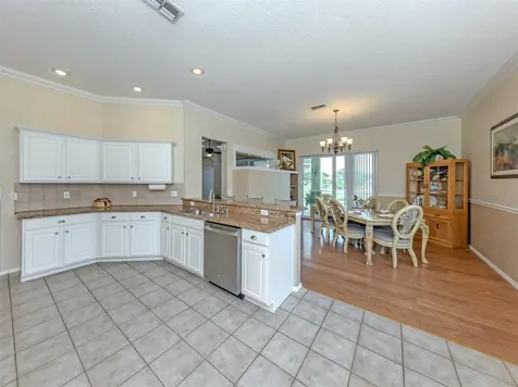 4322 Manfield Drive Venice FL 34293