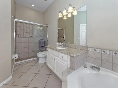 4322 Manfield Drive Venice FL 34293