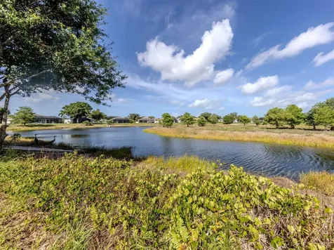 4322 Manfield Drive Venice FL 34293