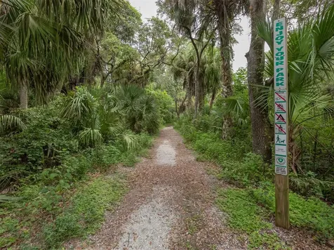 4322 Manfield Drive Venice FL 34293