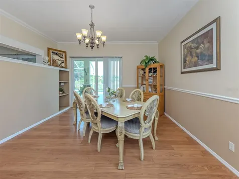 4322 Manfield Drive Venice FL 34293