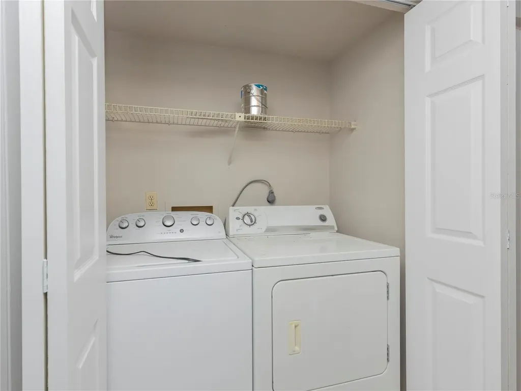 4356 SW 20th Lane Gainesville FL 32607