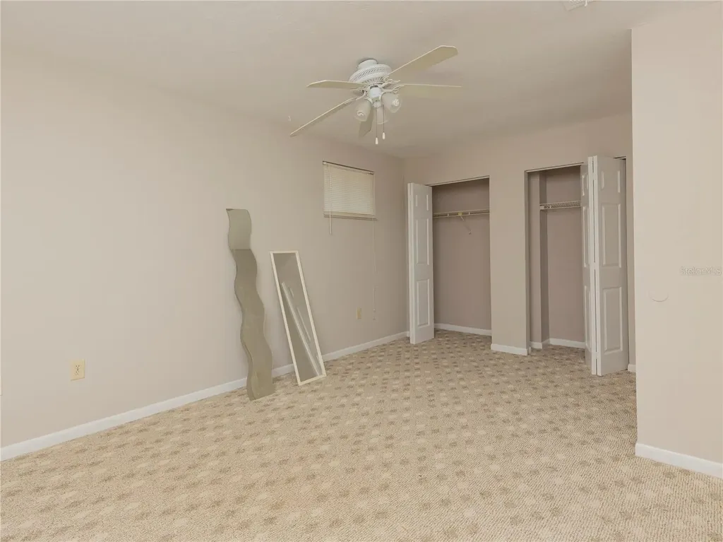 4356 SW 20th Lane Gainesville FL 32607