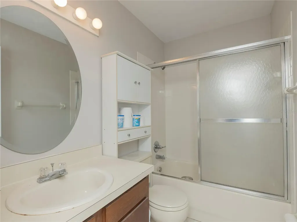 4356 SW 20th Lane Gainesville FL 32607