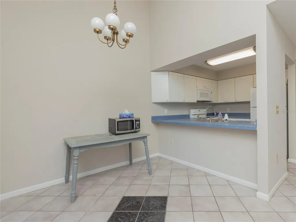 4356 SW 20th Lane Gainesville FL 32607