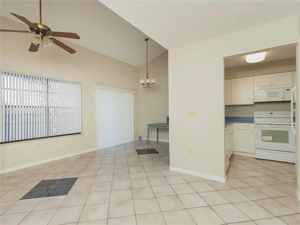 4356 SW 20th Lane Gainesville FL 32607